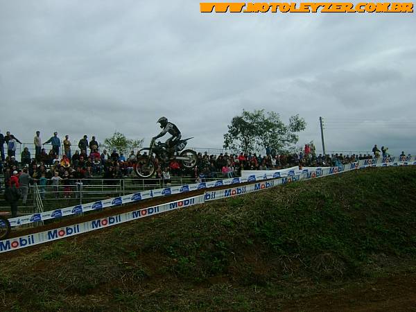 MOTOCORSS 089